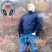 Scientific Sound Radio Podcast 266 Secret Underground 05 with Gav Easby. by Scientific Sound Asia Radio