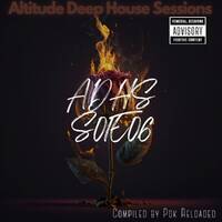 Altitude Deep House Sessions S01E06 by Pdk Reloaded