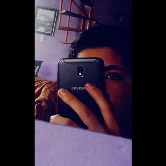 Edinson Martinez Carrion