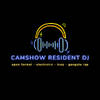 That Cam Show Resident DJ