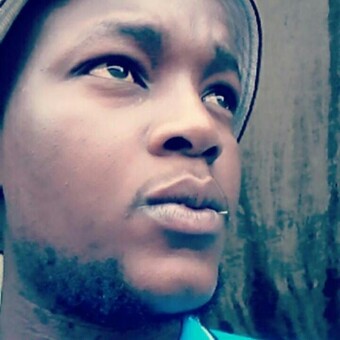 Siyabonga Nkosingiphile Jiyane