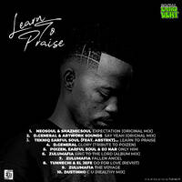 Tunnechi - Road To How Deep Is Your Soul by Muzik4thesoul98