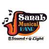 Sanal Musical Band