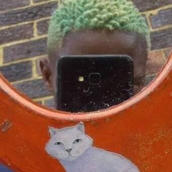 Makhathini UMsholozi