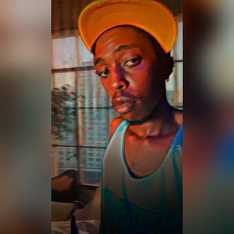 Kevo Chenz Mackenzie