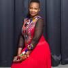Francina Makhafola