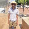 Gift Koketso Kunene (Mystique)