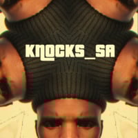 Moza Monday(The Unknowns) by Kohkehtsoew Tõxïç Mabaleeiiyy