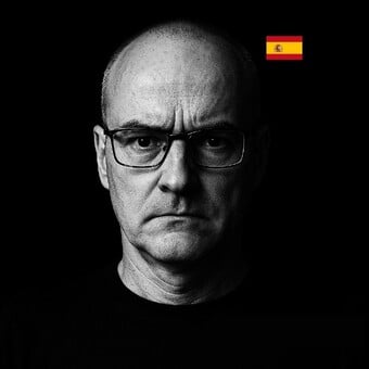 Carlos Andana
