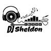 Sheldon Bock