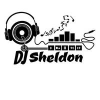 DJ SHELDON AMAPIANO MIX - 2023_ by Sheldon Bock