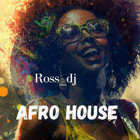 Music Therapy of Sound #46 by Ross DJ