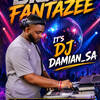 DJ Damian Subramany