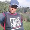 Khaya Khylex