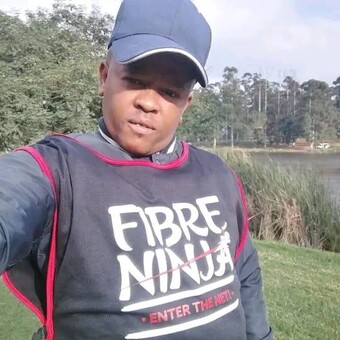 Khaya Khylex