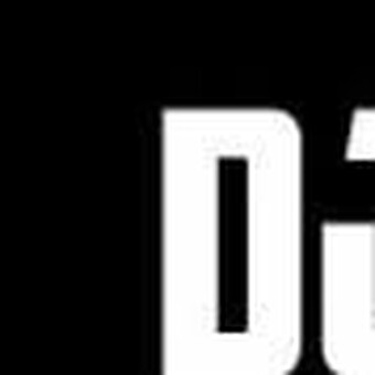 DEEJAY RG THE BADDEST