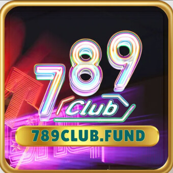 fund789club