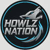 HOWLZ