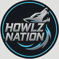 Summer Skies (Original Mix) by HOWLZ