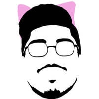 House Arrest Track 2 by Miwhale