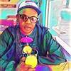 Thabiso Maluleka