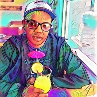 Thabiso Maluleka