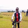 Felix Kibet