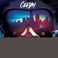Ceejay Presents - 100 Percent Euphoric Hardstyle #Episode 4 by Ceejay