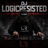Cover of track