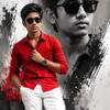 Ansh Roy
