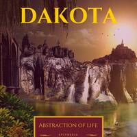 Dj Alika Dakota - Secret Of The Music Box (Original Mix) by Jenny Karol ॐ
