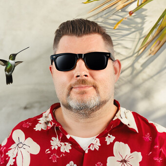 Claas Reimer Music Production