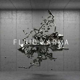 Fluid Karma