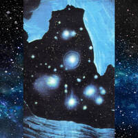 DJ Ernie Munson - Pleiades - Live At Housing Project (Endup-SF) 7-2-92 (Jim Hopkins Remaster) by ninetiesDJarchives