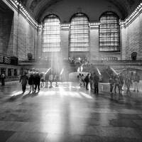 Terminal B 34 (25-06-2022) by DJ João Machado