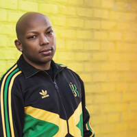 Yardie Sessions Episode 2 by Brooklyn Radio