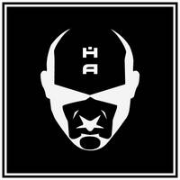 Hardcore Addiction
