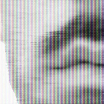 Alexandre Piccarreta