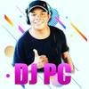 Djpc Djpc