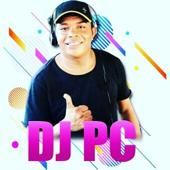 Djpc Djpc