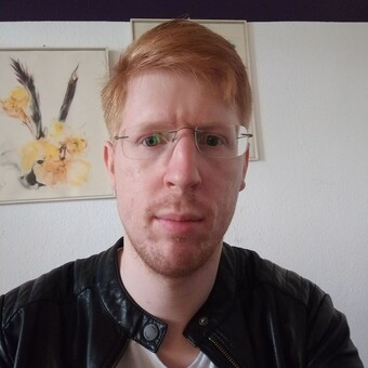 Alexander Gei&szlig;