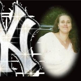 Donna Marie Gonnelly