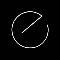 Dimensions 04 by Deepmind