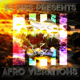 DJ SIBS