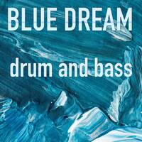 Blue Dream