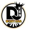 KEN MONTANA