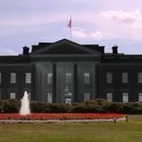 PassportRadio Go-Go Get It! 11-8-18 by BlakkSteel