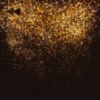 Hamil - Feeling Golden (Recollection Remix) by Recollection