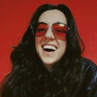 Chloe Caillet - Radio 1's Essential Mix 2023-07-29 by Radio
