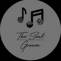 The Soul Groove Special Edition - Mixed by Mootjies by Mootjies